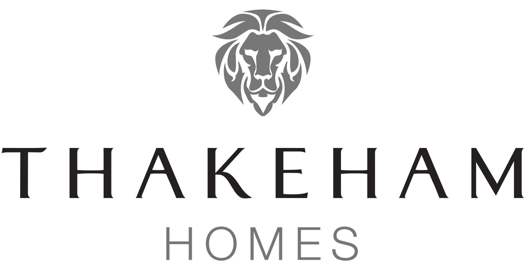 Thakenham homes